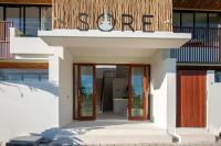 Sore Pererenan Residence Unit 11 - Ferienwohnung Canggu