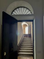 Le Scalette a Santa Chiara - B&B Naples