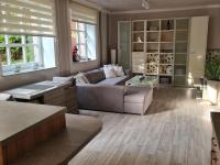 Schöne Moderne Unterkunft in Ruhiger Lage - B&B
