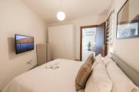 Wait and Sea - B&B Ta’ Xbiex