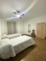 Maison 2 Chambres