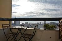 BLife Chelsya private rooms - B&B