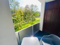 Schönes Wohnen in Groß-Buchholz - Zentral+Modern - Chambres d’hôtes