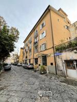 Amalfi e Positano Home - B&B Salerno