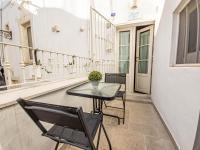 Martine Dimore Storiche di Puglia - B&B