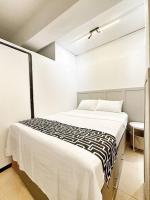 Easy White Beach Access, with Kitchen, Dining and Living Room, Perfect for Groups and Family - B&B Borac