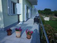 Apartamento Superior