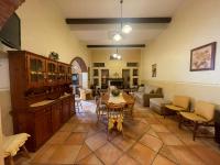 Casa Vacanze Riva Blu - Bed and Breakfast