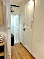 Studio quartier prisé des Carmes - B&B Tolosa