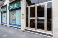 Da Anna e Vanni ai Navigli - Bed and Breakfast Milaan