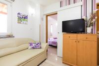 Appartamento con Balcone