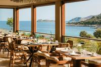 Paramithenio Village Beach Resort & Spa - B&B