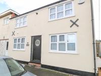 B&B Hunstanton - Kittiwake Cottage - Bed and Breakfast Hunstanton