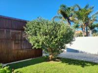 Bayside Bliss Studio Apartment - B&B