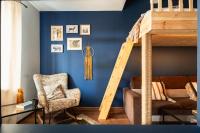 Apartament 1885. - B&B Zakopane