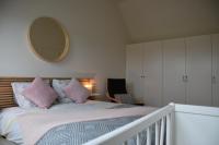 Riposo - B&B Poperinge