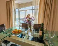 The Pearl - S1 - B&B Sliema