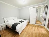 Guest House N&V - B&B Kutaisi