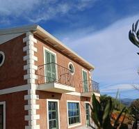 Small Exclusive Retreat - Chambres d'hôtes Lamezia Terme