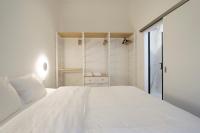 The Duke flats - 1 bedroom apartments Grand Place - B&B