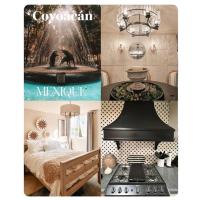Mexique - B&B