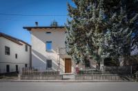 B&B Cà Selvetta - Chambres d’hôtes