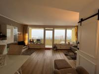 Atempause im Harz Hohegeiß mit Weitbllick - Ferienwohnung Braunlage