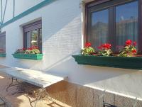 Chalet Alméndora Perfecto para grupos y familias - Chambres d'hôtes Haro