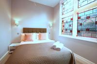 B&B Altrincham - Old Market Apartments - Bed and Breakfast Altrincham