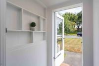 Two Bedroom Apartment on Forestville Bristol - Chambres d’hôtes Bristol
