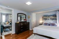 Two Bedroom Apartment on Forestville Bristol - Ferienwohnung Bristol