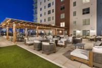 Beverly Hills Suite Penthouse The Gulch - B&B