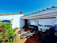 La Morada Del Unicornio - B&B Calonge