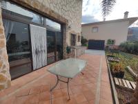 Casa Rural Sierra de las Nieves 2 - Chambres d’hôtes Tolox