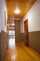 КАТАМАН ХАУС - Ferienwohnung Slawske