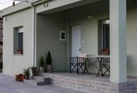 Maison 2 Chambres