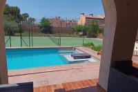 Masia Altafulla - B&B Altafulla