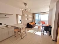 Residence Giudecca Fronte Mare by Salentoville Gallipoli - B&B Gallipoli
