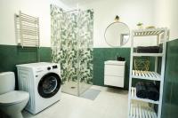 Appartement - Begane Grond