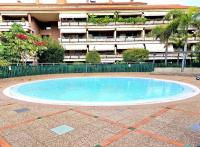 Durazno Tropical Apartment Puerto de la Cruz - Chambres d'hôtes Puerto de la Cruz