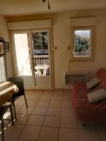 Appartement - B&B