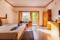 Mandaal Corbett - Bed and Breakfast