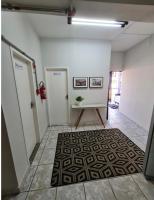 Suite de 1 dormitorio