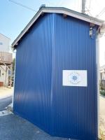 THE CABIN KAMAKURA - Vacation STAY 20235v - B&B