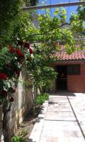 Apartment Dare - B&B Lokva Rogoznica