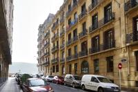 Soraluxe by FeelFree Rentals - B&B San Sebastián