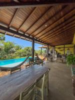 Reduto do Alto - B&B Búzios