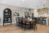 Ohana Hive townhouse - B&B St. George