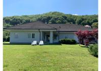 Villa Lux Kolasin - Ferienwohnung
