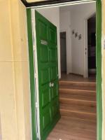 Studio Appartement